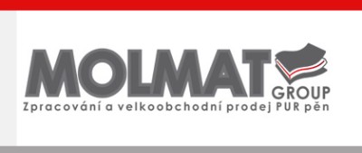 MOLMAT GROUP s.r.o.