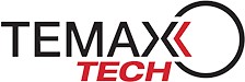 TEMAX TECH s.r.o.