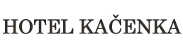 HOTEL KAČENKA 