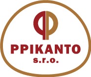 PPIKANTO s.r.o.