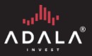 Adala s.r.o.
