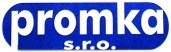 PROMKA, s.r.o.