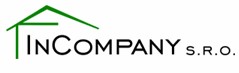 INCOMPANY s.r.o.
