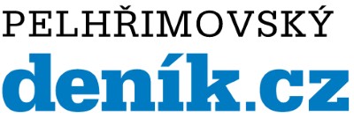 PELHŘIMOVSKÝ DENÍK 