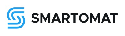 SMARTOMAT s.r.o.