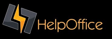 HELPOFFICE s.r.o.