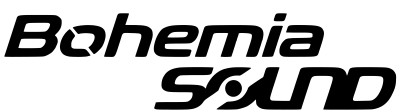BOHEMIA SOUND 