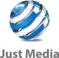 Just Media s.r.o.