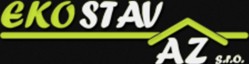 Ekostav AZ s.r.o.