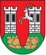 INFOCENTRUM Doksy 