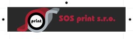 SOS PRINT s.r.o.