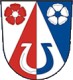 Obec Slapy 
