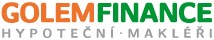 Golem finance 