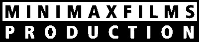 MINI MAX FILMS s.r.o.