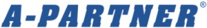 A - PARTNER s.r.o.