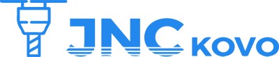 JNC KOVO, s.r.o.