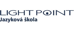 LIGHT POINT, s.r.o.