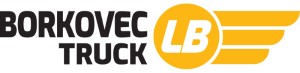 BORKOVEC TRUCK-BORKOVEC LADISLAV 