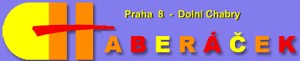 MŠ CHABERÁČEK 