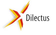 DILECTIUS MEDIA s.r.o.