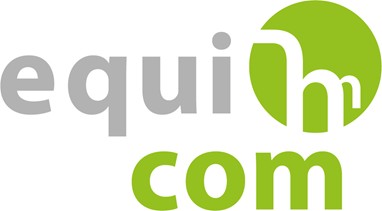 EQUICom s.r.o.