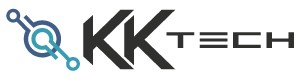 KK-TECH s.r.o.