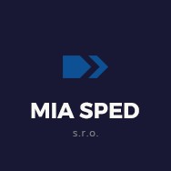 MIA Sped s.r.o.