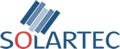 SOLARTEC HOLDING a.s.