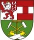 Město Krásno 