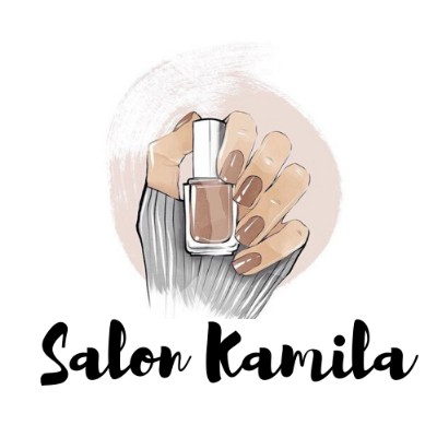 SALON KAMILA 