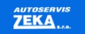 AUTOSERVIS ZEKA s.r.o.