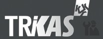 TRIKAS s.r.o.