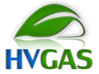 HVGAS 