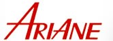 PARTEX ARIANE, a.s.