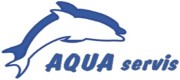 AQUA SERVIS 