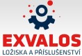 EXVALOS spol. s r.o.
