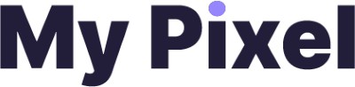MYPIXEL s.r.o.