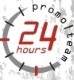 24 HOURS s.r.o.