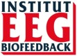 EEG INSTITUT 