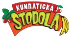KUNRATICKÁ STODOLA 