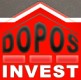 DOPOSINVEST s.r.o.
