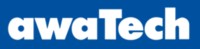 AWATECH 