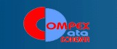 COMPEX DATA BOHEMIA, spol. s r.o.