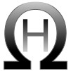 Omega-Havlíkovi, s.r.o.