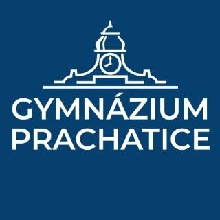GYMNÁZIUM 
