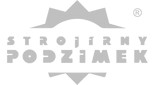 STROJÍRNY PODZIMEK, s.r.o.