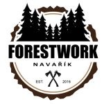 ForestWork Navařík 