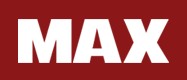 NÁBYTEK MAX 
