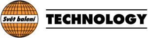 TECHNOLOGY s.r.o.
