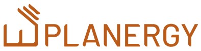 Planergy s.r.o.
